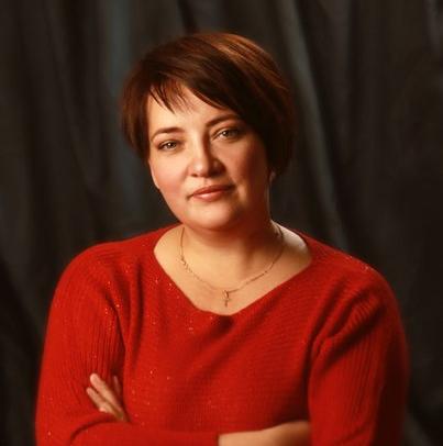 Врач -психотерапевт  Мащенко Н.С.