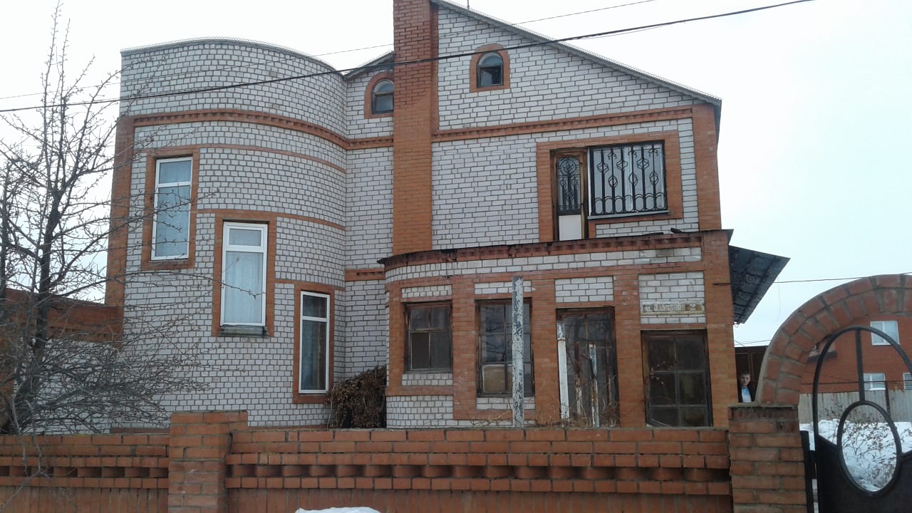 фото реабилитационного центра Ремар