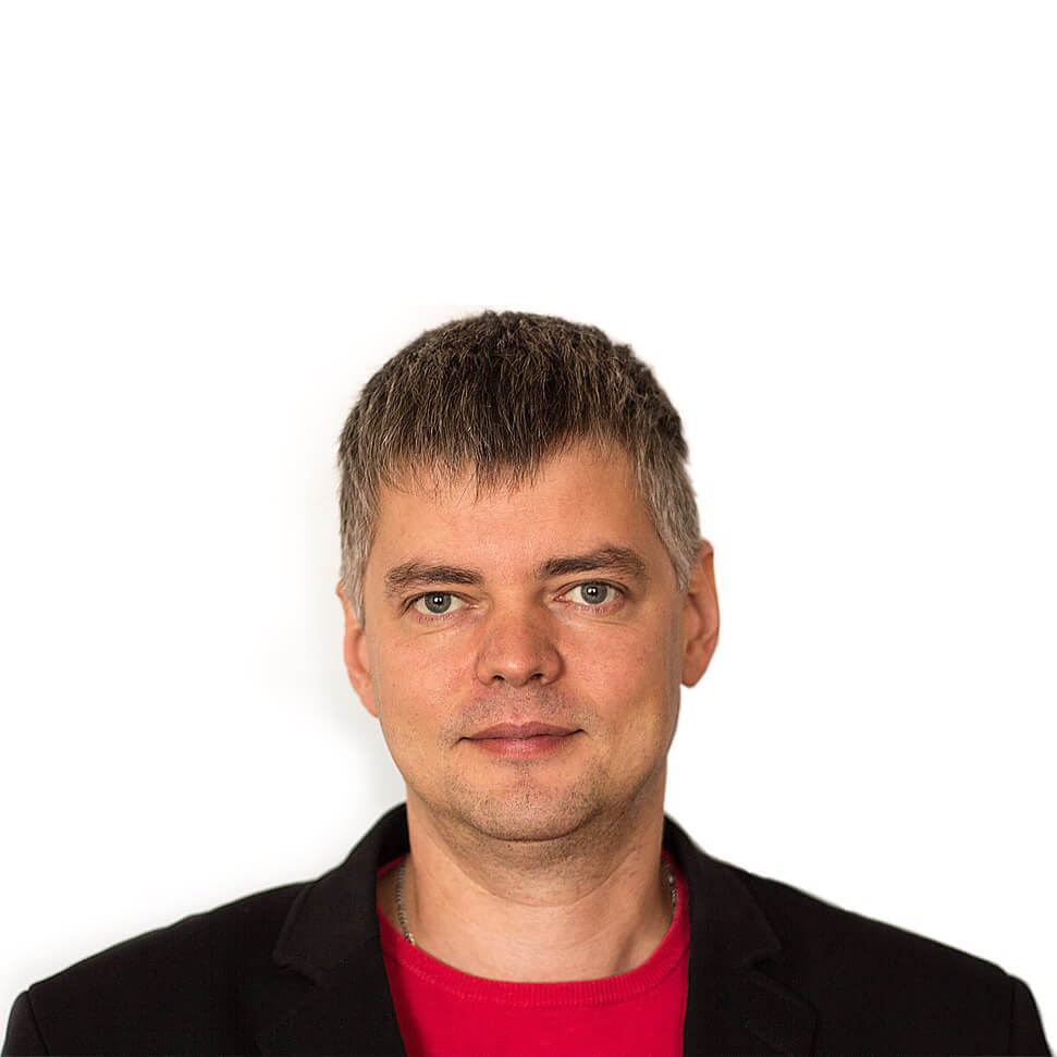 Психолог  Ачкасов Александр Валерьевич