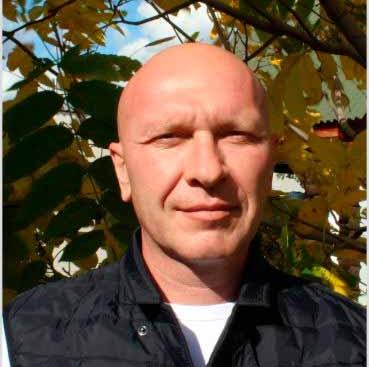 Консультант по хим. зависимости  Куратов Олег Владимирович