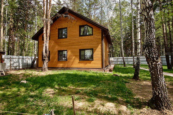 фото реабилитационного центра БФ "Наше будущее" г. Екатеринбург