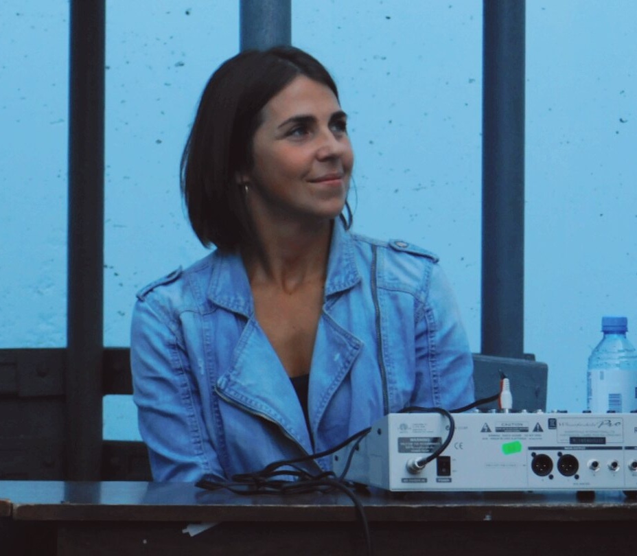 Консультант психологической поддержки Дуденкова  Анна Юрьевна 