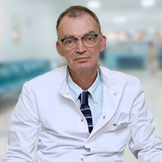 Главный врач, психиатр-нарколог Пархоменко Олег Викторович