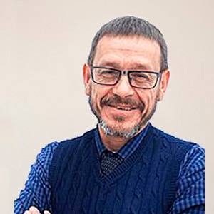 психолог, психотерапевт, научный руководитель центра Евдокимов Сергей Александрович