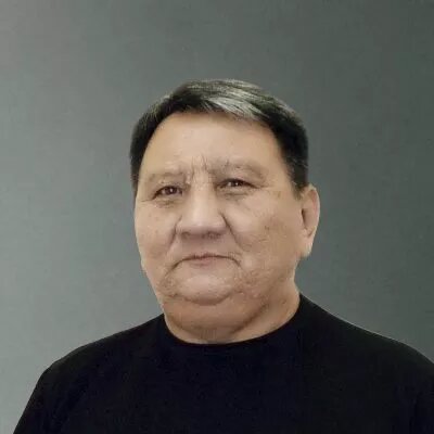 Тренер по групповой психотерапии и восстановления личности  Сагындыков Таалайбек Бектогулович