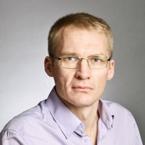 Консультант по химической зависимости  Гавриленко Денис Владимирович