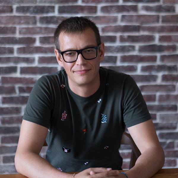 Руководитель постлечебной программы  Баранов Николай