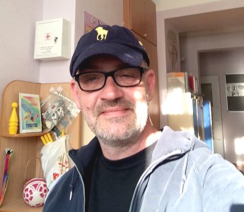 Консультант Слабов  Максим Владимирович