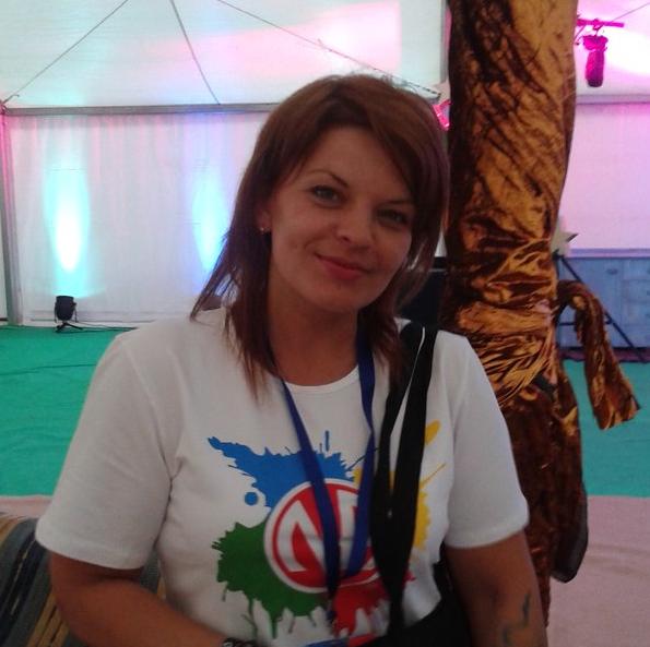 Консультант по химической зависимости  Иванова И.В.