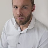  Макаров  Андрей