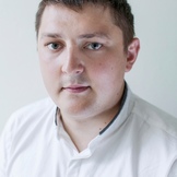  Колобов  Юрий