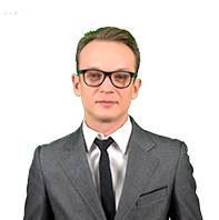   Кирилл Васильевич Симанович