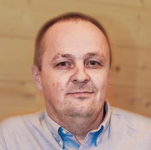 Психолог  Паршин Александр Юрьевич