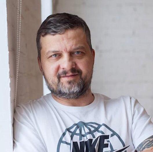 Консультант по химической зависимости  Киселёв Александр