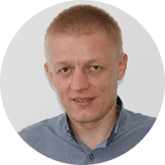 Руководитель филиала Кальчу  Сергей Дмитриевич