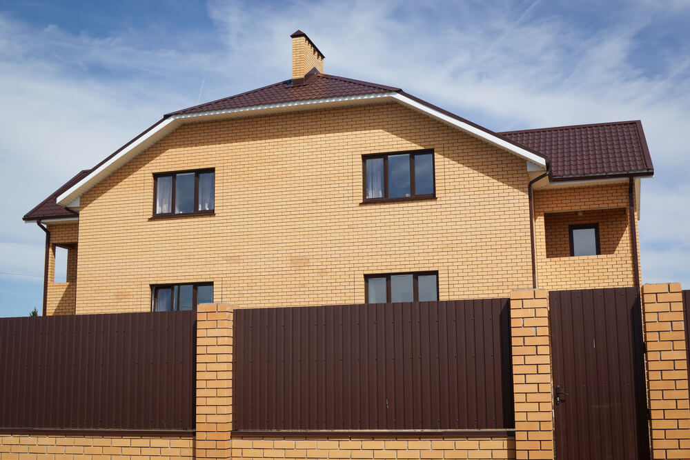 фото реабилитационного центра Вершина г.Липецк