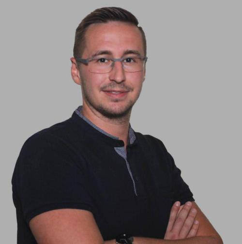 ГЕНЕРАЛЬНЫЙ ДИРЕКТОР  Федосеев Евгений Михайлович