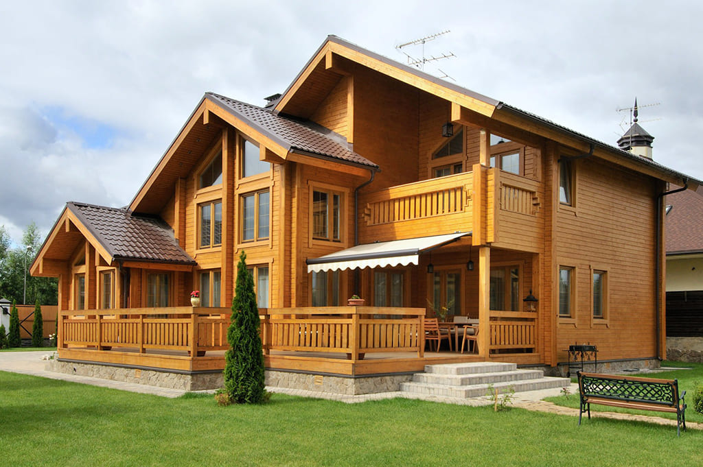 фото реабилитационного центра БФ "Наше будущее" г. Тюмень