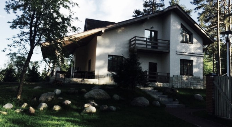 фото реабилитационного центра Единство г. Ростов-на-Дону