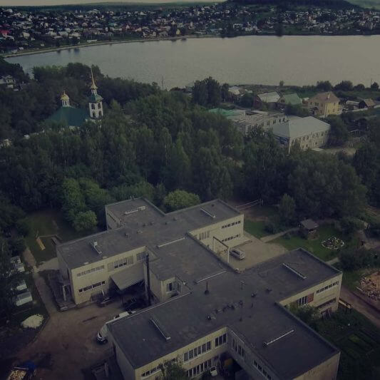 фото реабилитационного центра Подвижник