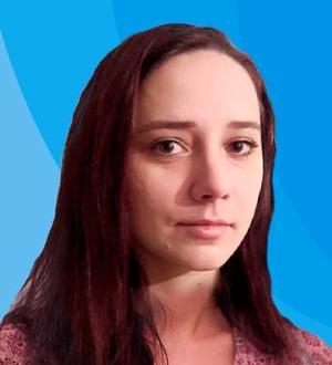 Психолог-аддиктолог, консультант по химической зависимости.  Юлия Абросимова