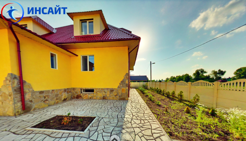 фото реабилитационного центра Инсайт г. Белгород