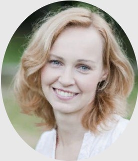 Психолог Ереева Ольга Юрьевна