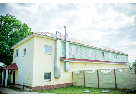 фото реабилитационного центра Открытие г.Тула