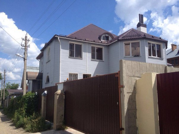 фото реабилитационного центра Гармония г. Пенза