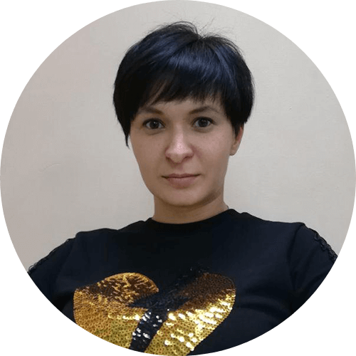 Психолог, клинический психолог Истомина  Юлия Анатольевна