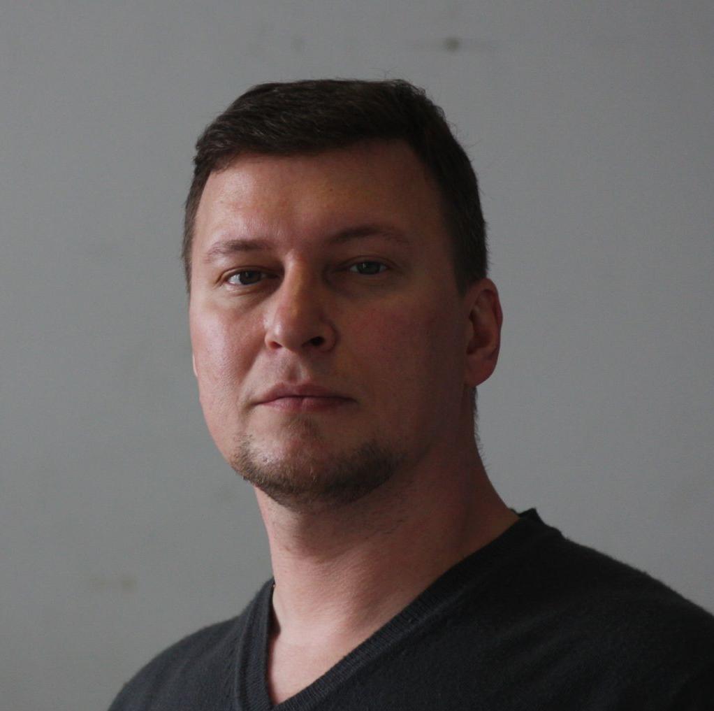 Клинический психолог  Котович А.А.