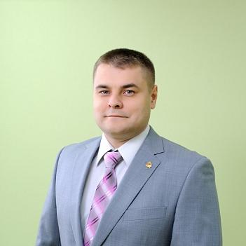 Генеральный директор  ЗАХАРОВ ВЛАДИМИР ВАЛЕРЬЕВИЧ