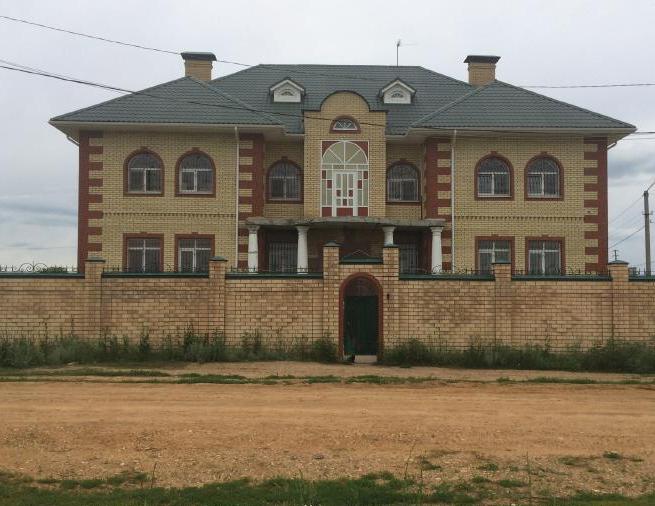 фото реабилитационного центра Здоровая жизнь г. Оренбург