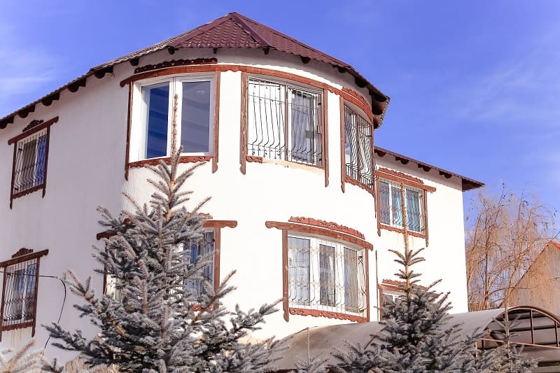 фото реабилитационного центра Решение г. Саратов-1