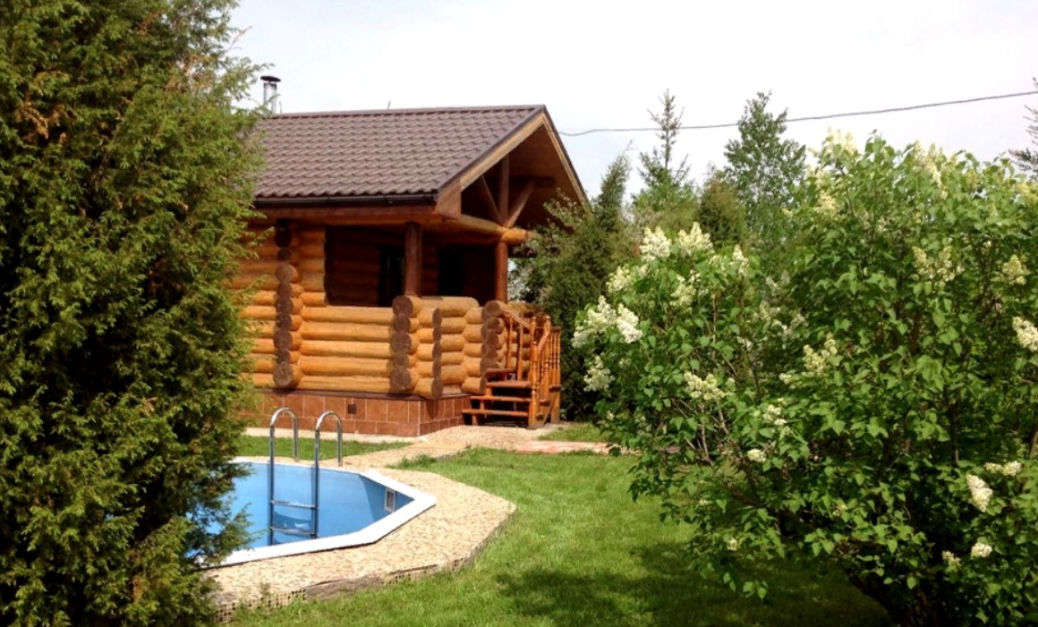 фото реабилитационного центра Просветление г.Санкт-Петербург