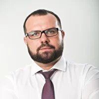 Региональный руководитель наркологического лечебно-реабилитационного центра «Чистый путь»  Подситков Александр Владимирович