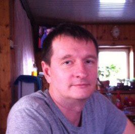 Консультант по химической зависимости  Алексей Полещук