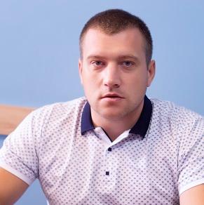 Консультант по химической зависимости  Давыдкин Игорь Григорьевич