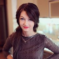 Психолог  Юлия Осипова