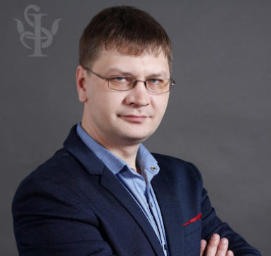 Директор, врач-психиатр, психотерапевт Харин  Павел Вячеславович