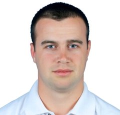 Консультант по химической зависимости Кувшинин Сергей