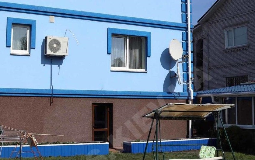 фото реабилитационного центра ТонусПлюс г.Киев