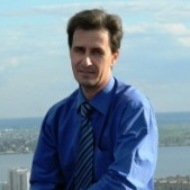 Директор  Виктор Никишин