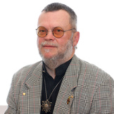 Директор программы  Андрей Соколов