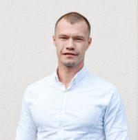 Равный консультант по работе с зависимостями  Догадин Станислав Андреевич