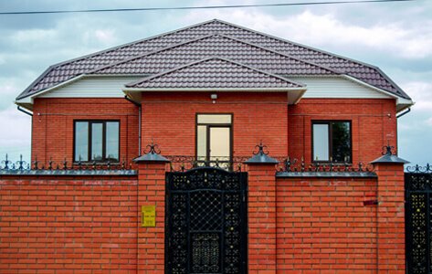 фото реабилитационного центра Исток