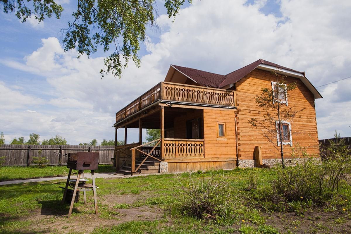 фото реабилитационного центра Горизонт г. Белгород