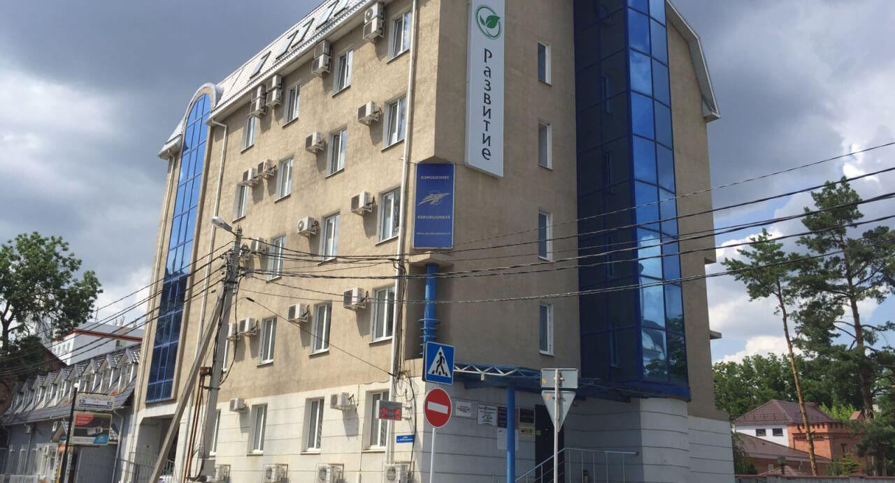 Центр психологической помощи Бондаренко 