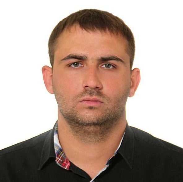 КОНСУЛЬТАНТ ПО ХИМИЧЕСКОЙ ЗАВИСИМОСТИ  Богданов Александр Юрьевич