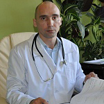 Врач-нарколог первой категории, психиатр, гипнолог Марат  Нагимович Назаров